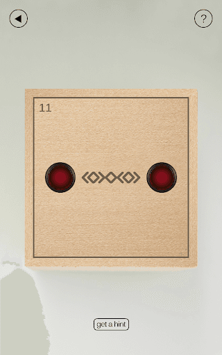 What's inside the box? screenshot 12 - screenshot