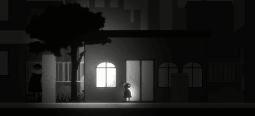 Virago: Herstory screenshot 4 - screenshot