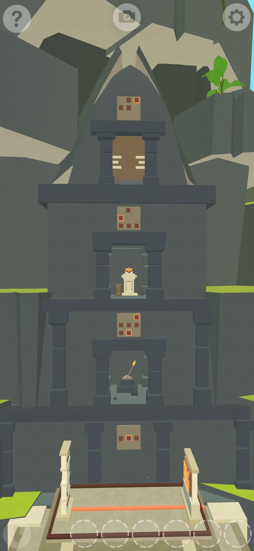 Faraway 2 screenshot 2 - screenshot