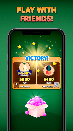 Dice Slam - Fun Classic Game screenshot 6 - screenshot