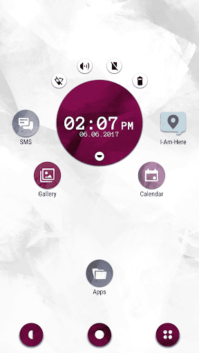 Another Lost Phone: Laura's St screenshot 1 - screenshot