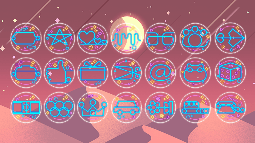Cat Heroes - Merge Defense screenshot 5 - screenshot