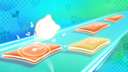 Beat Cats screenshot 32 - screenshot