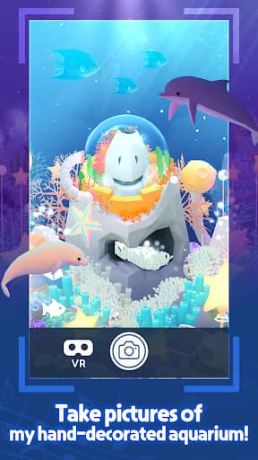 Abyssrium The Classic screenshot 10 - screenshot