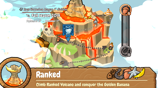 Angrymals: aim, smash, repeat screenshot 6 - screenshot