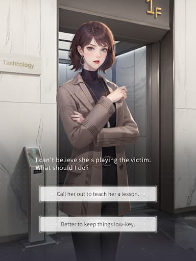 Chic Offer screenshot 14 - screenshot