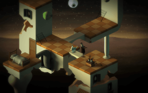 Back to Bed - Strategy Game screenshot 6 - screenshot