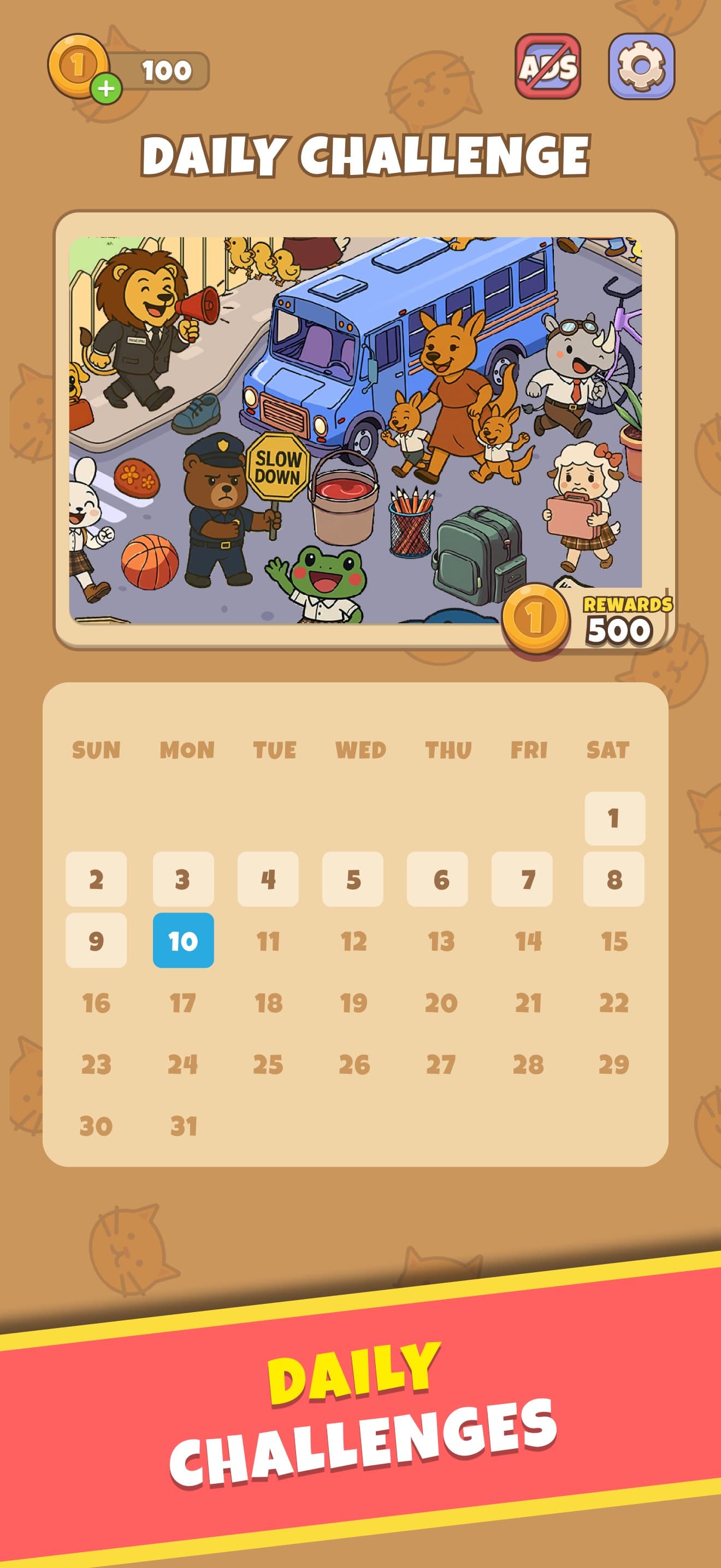 Sticker by Number - Color Book screenshot 3 - screenshot