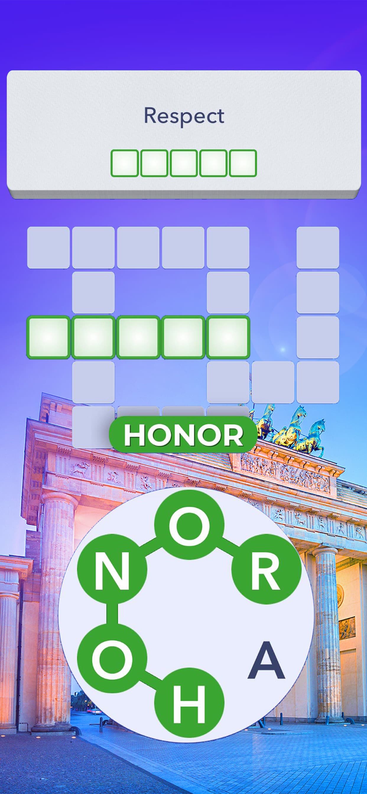 Words of Wonders: Guru screenshot 4 - screenshot