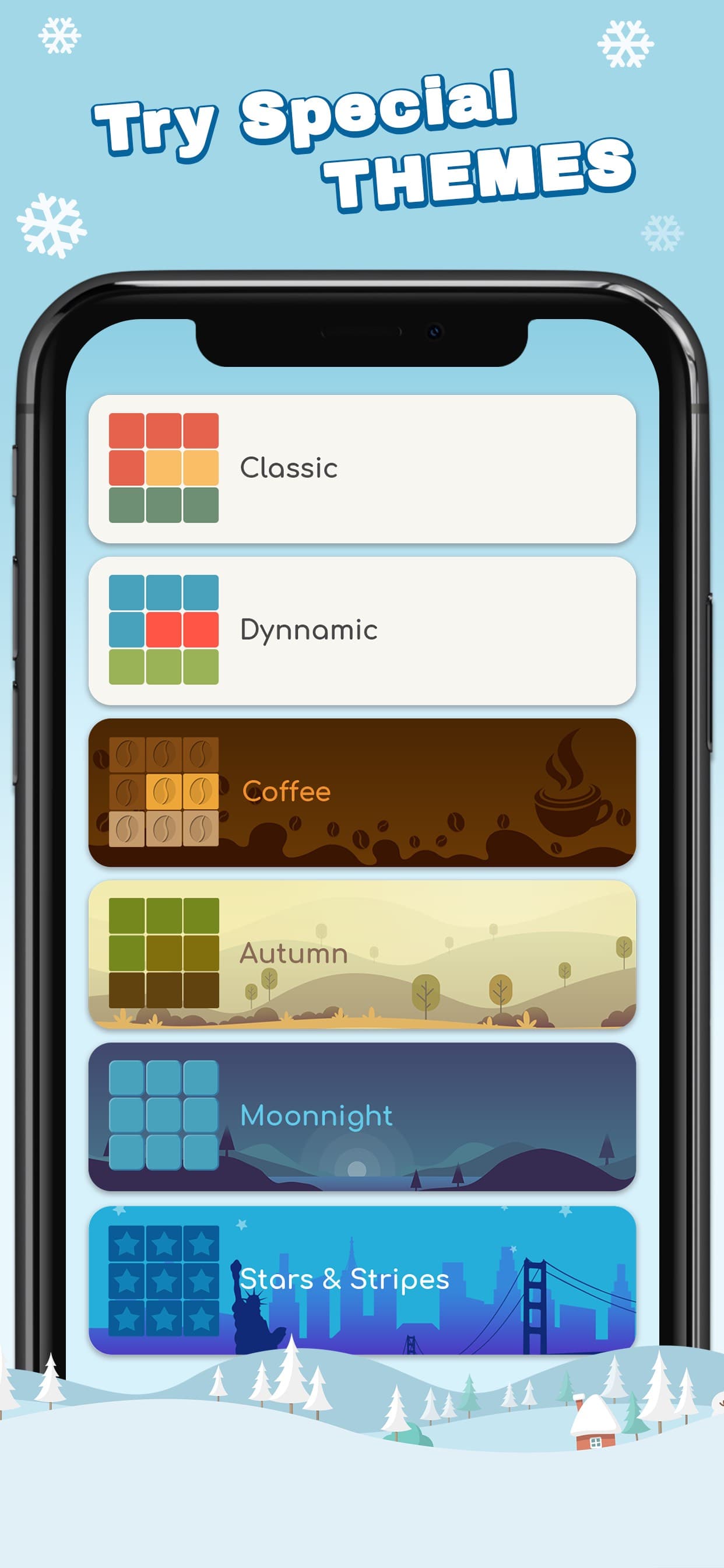 Block Puzzle 100 screenshot 3 - screenshot