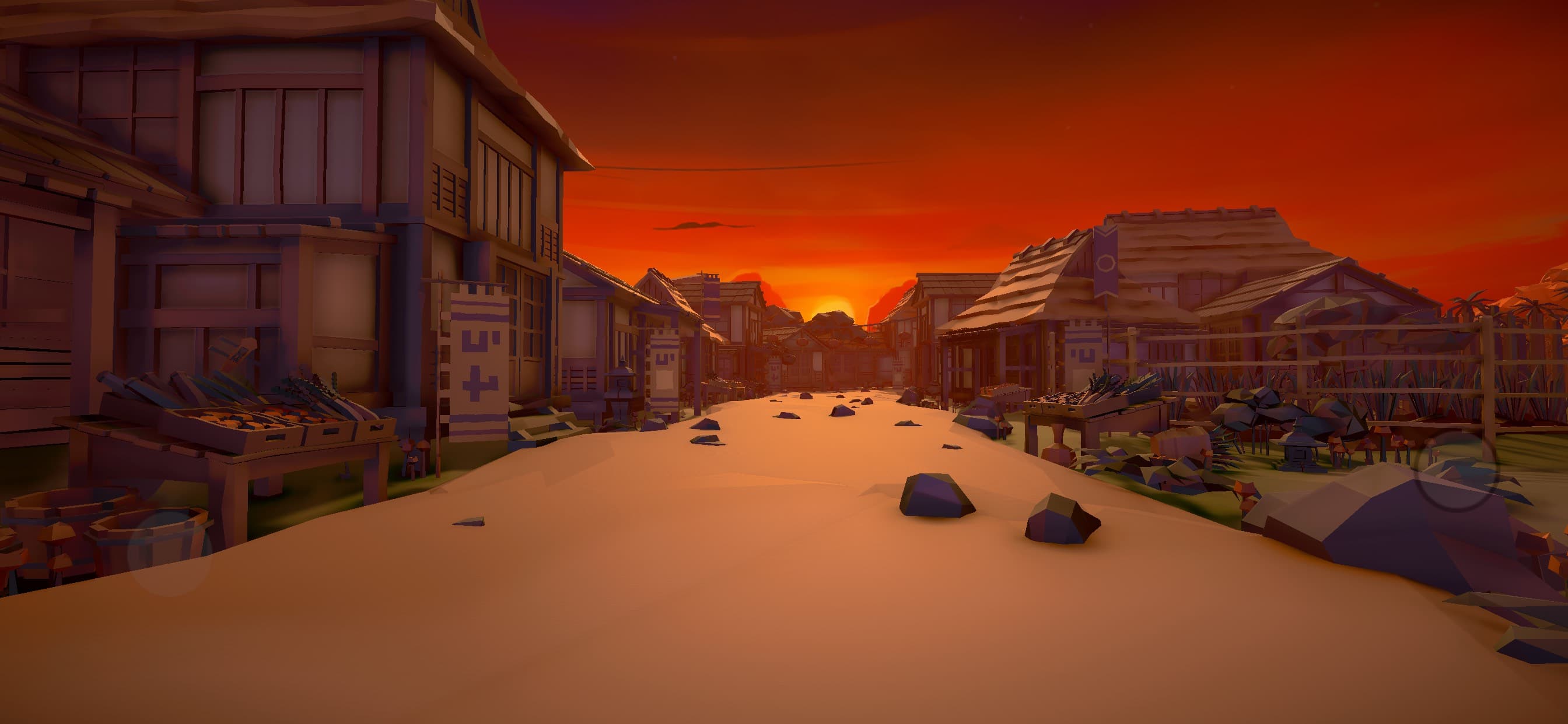 Warbox Sandbox screenshot 10 - screenshot