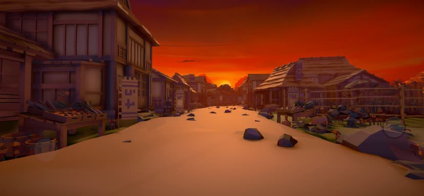 Warbox Sandbox screenshot 10 - screenshot