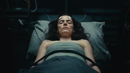 Dead Reset screenshot 5 - screenshot