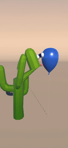Kissing Now : Just Match! screenshot 11 - screenshot