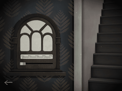 Tick Tock: A Tale for Two screenshot 21 - screenshot