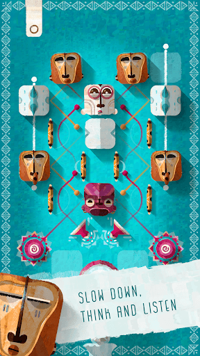 ELOH screenshot 1 - screenshot