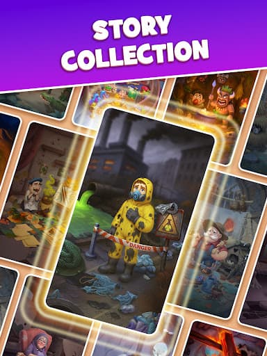 Sushi Sort: Yummy Puzzle screenshot 13 - screenshot
