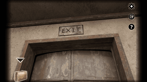 Haven - Escape Room Game screenshot 10 - screenshot