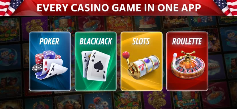 Texas Hold'em Poker: Pokerist screenshot 4 - screenshot