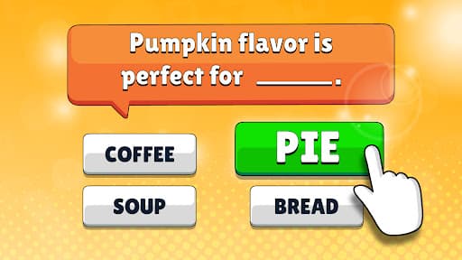 Popular Words: Family Game screenshot 40 - screenshot