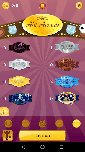 Akinator screenshot 6 - screenshot