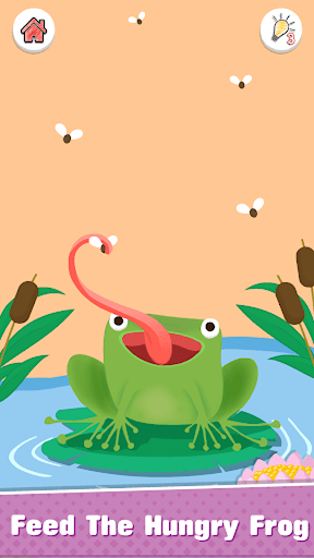 Destress Relaxing Games screenshot 9 - screenshot