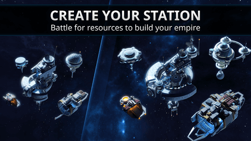AQ First Contact screenshot 12 - screenshot