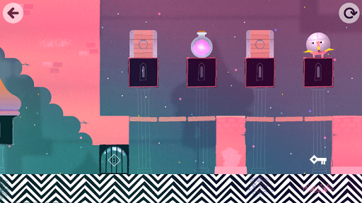 Thinkrolls: Kings & Queens screenshot 14 - screenshot