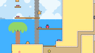 Dadish Collection screenshot 5 - screenshot