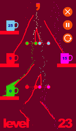 Sugar, sugar screenshot 6 - screenshot