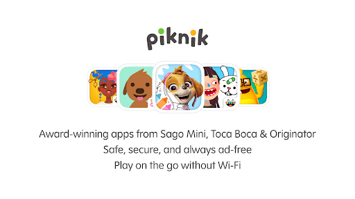 Crayon Club: Color PAW Patrol screenshot 14 - screenshot