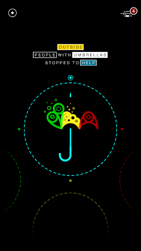 G30 - A Memory Maze screenshot 5 - screenshot