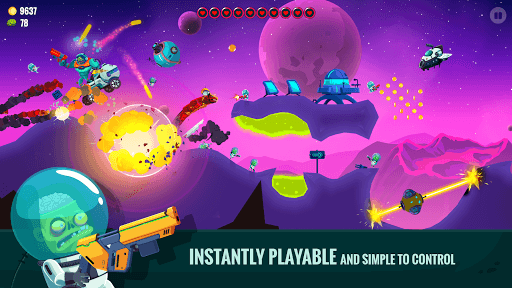 Dragon Hills 2 screenshot 8 - screenshot