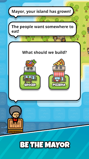 Sliding Seas screenshot 3 - screenshot