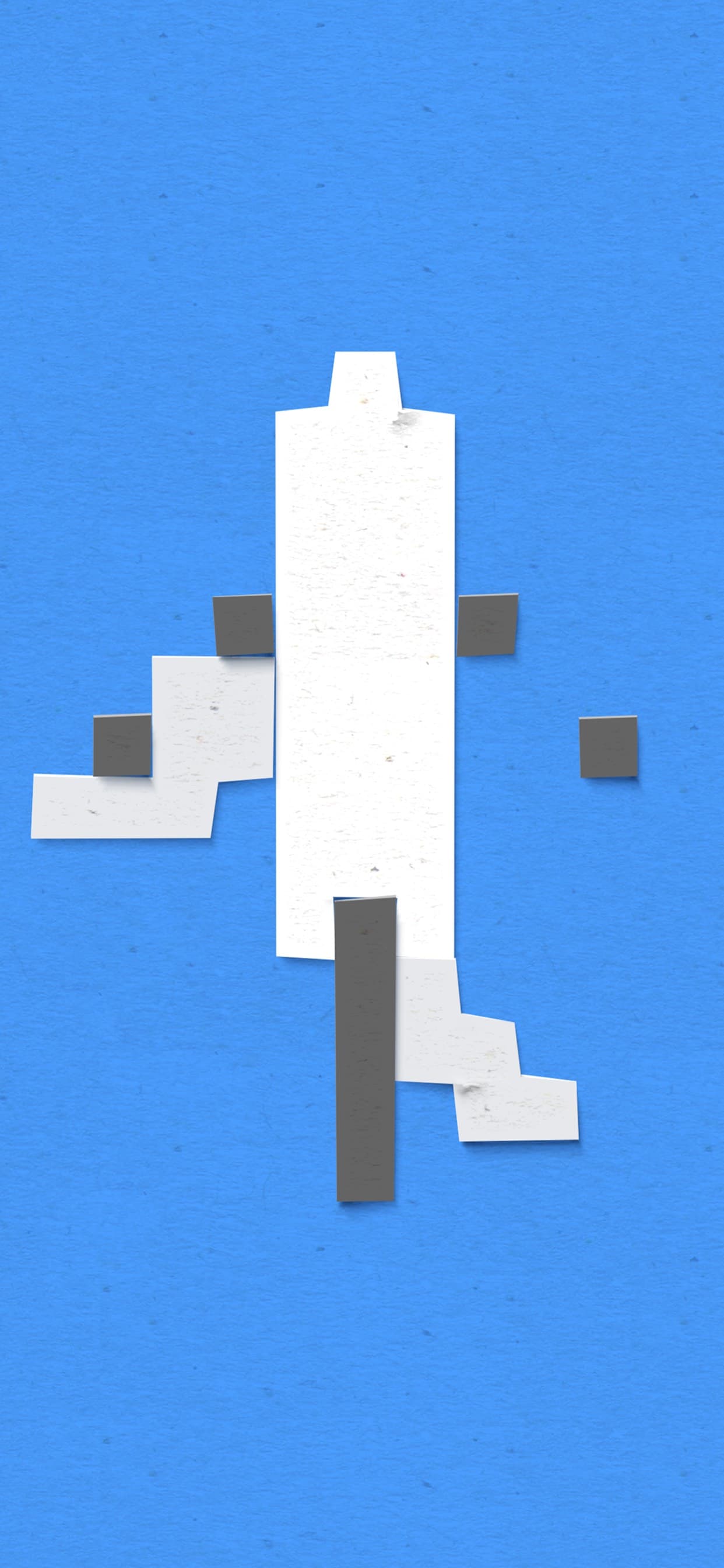 Cmplt screenshot 3 - screenshot