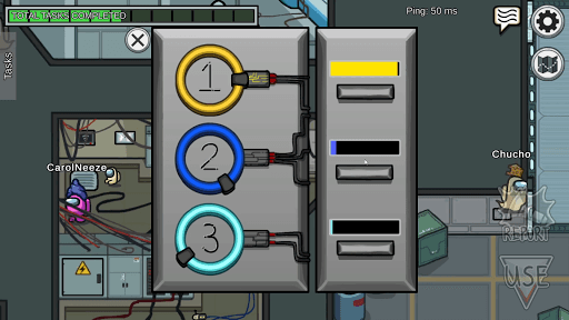 Among Us screenshot 21 - screenshot