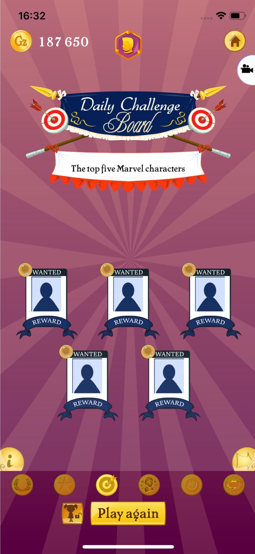 Akinator screenshot 6 - screenshot