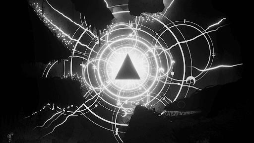 SILT screenshot 7 - screenshot