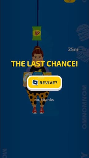 Eat Repeat screenshot 9 - screenshot