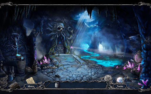 Stormhill Mystery (Full) screenshot 14 - screenshot