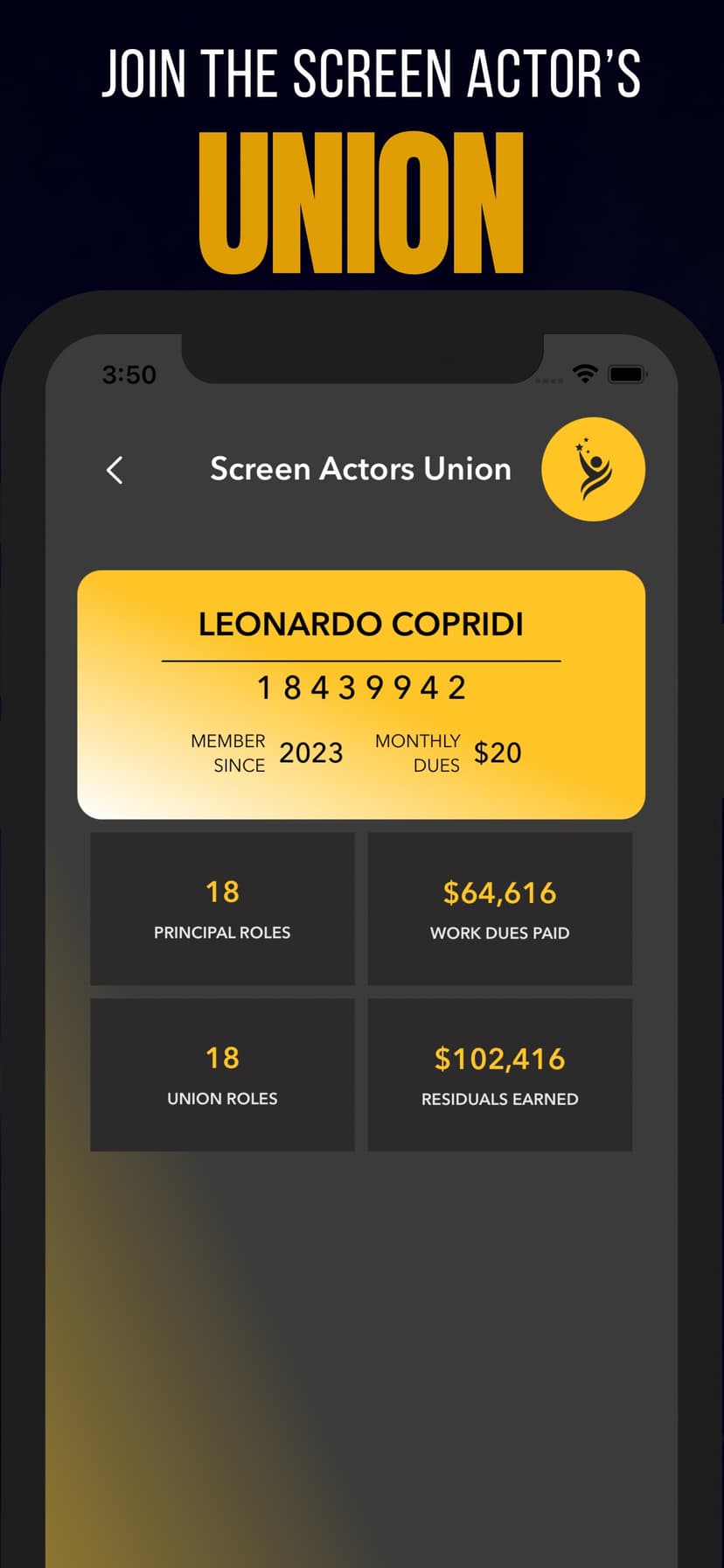 Hollywood Movie Star Life Sim screenshot 9 - screenshot