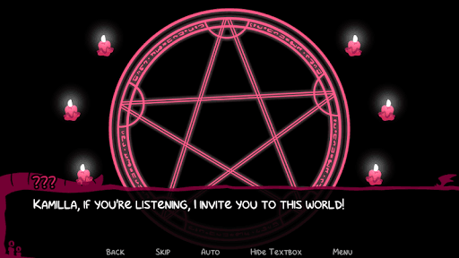 Contract Demon screenshot 1 - screenshot