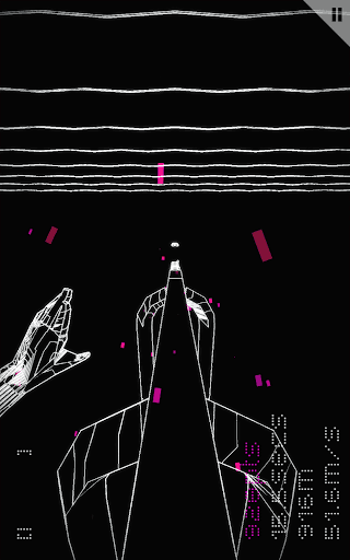 FOTONICA screenshot 11 - screenshot