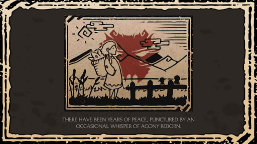 Lock's Quest screenshot 19 - screenshot
