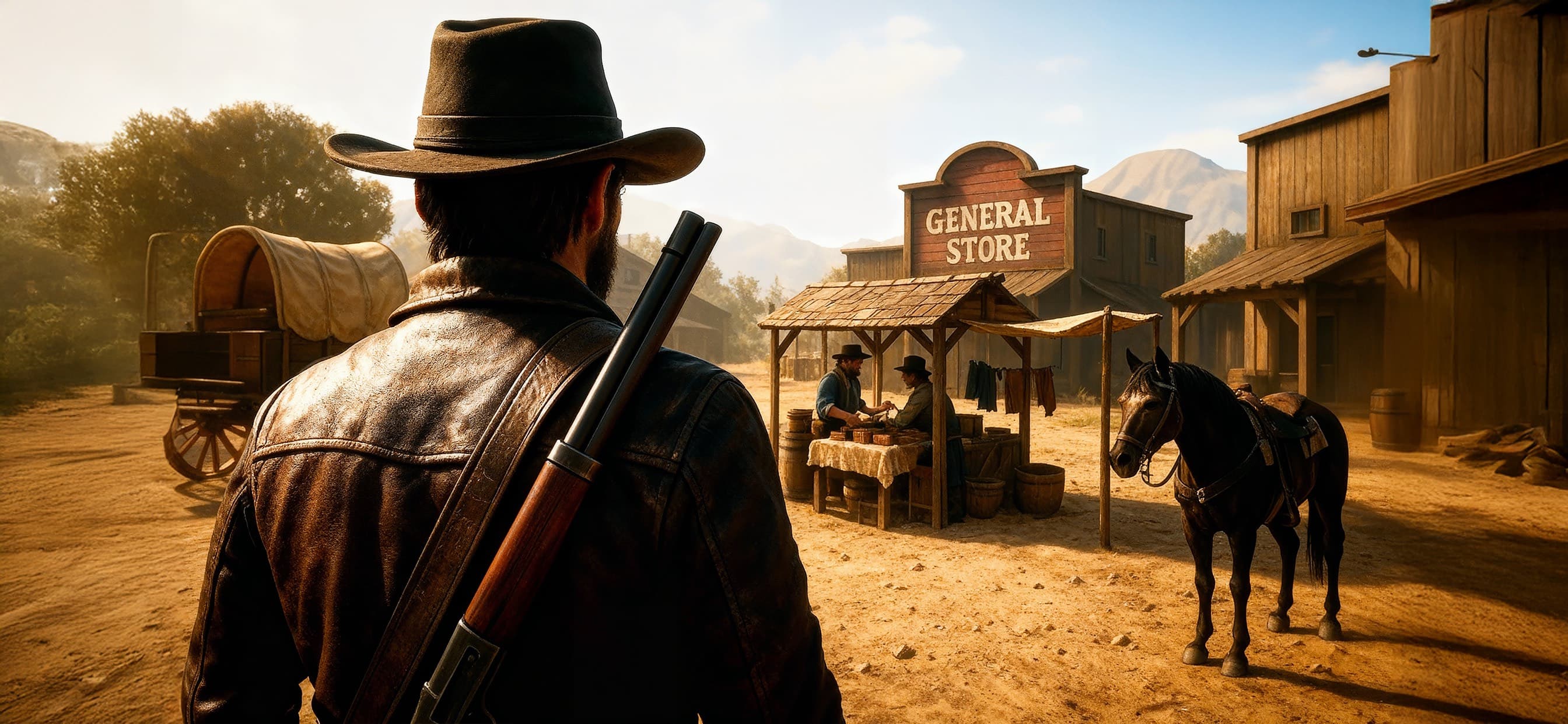 Guns Arena: PvP Shooting Games screenshot 9 - screenshot