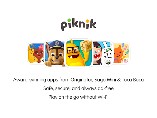 MathTango: Math Games for Kids screenshot 16 - screenshot