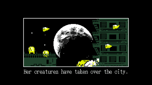 HopBound screenshot 5 - screenshot