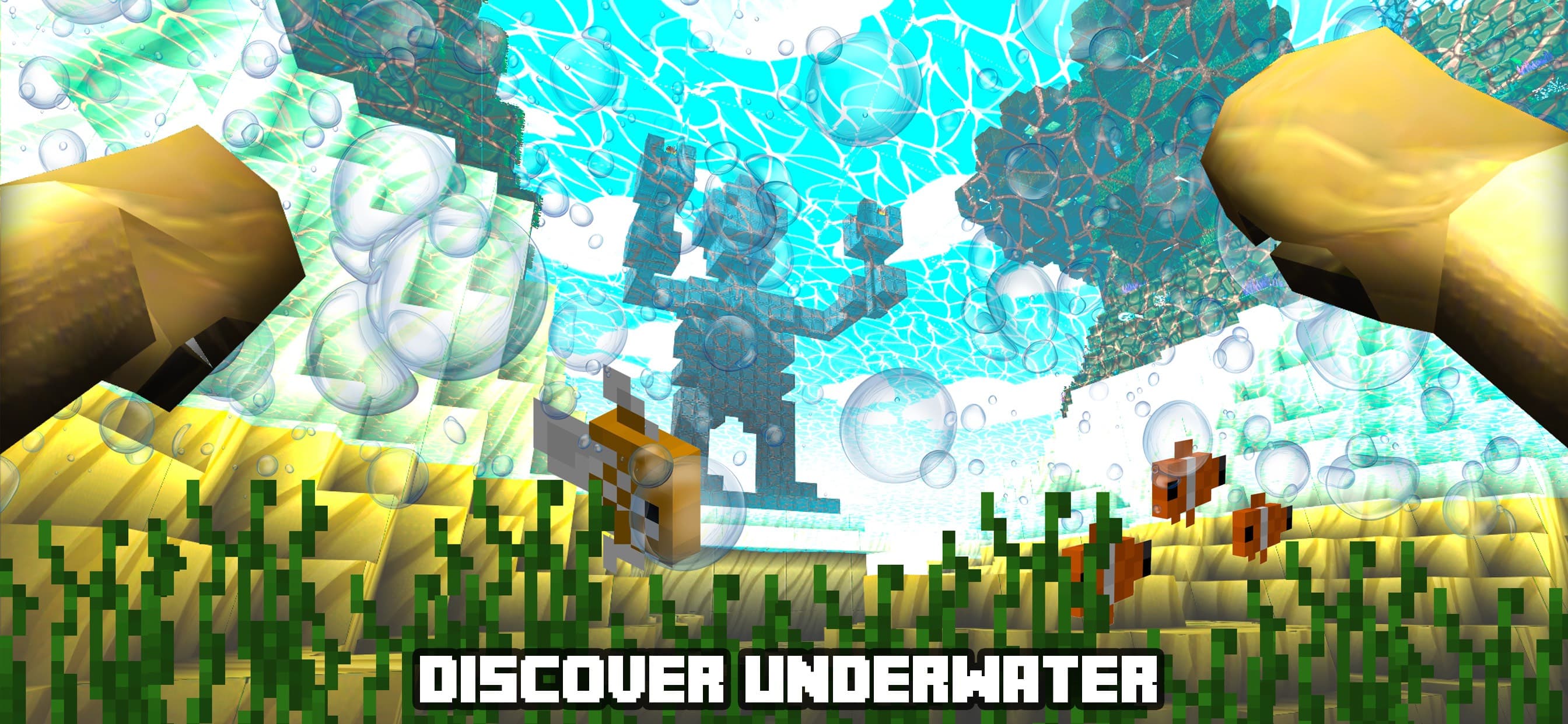 Time Craft - Epic Wars screenshot 7 - screenshot
