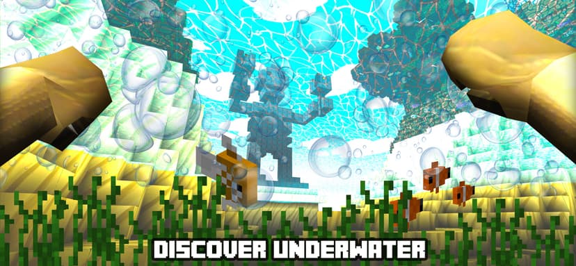 Time Craft - Epic Wars screenshot 7 - screenshot