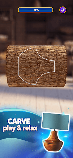DIY Projects - Art Puzzle Game screenshot 2 - screenshot